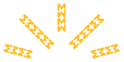 mbrace-icon-shine