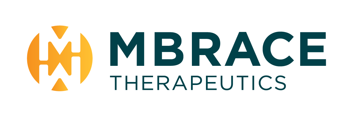 MBrace Therapeutics, Inc.