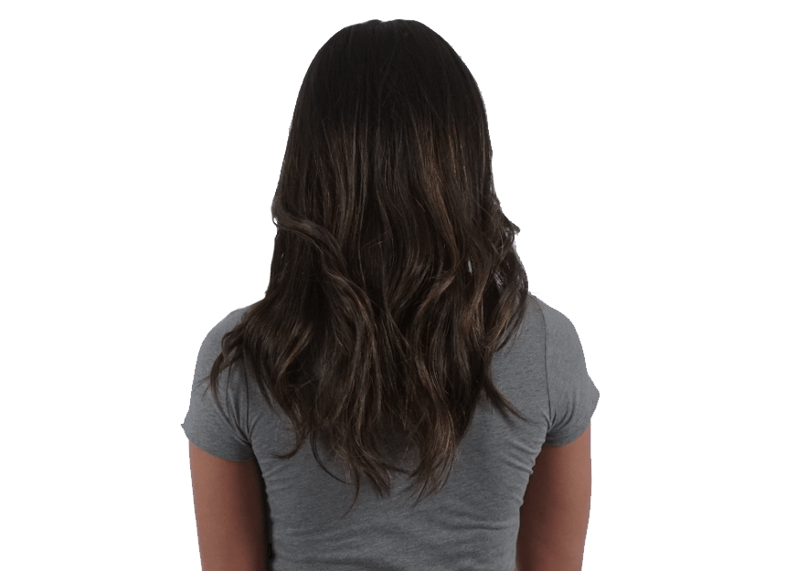 woman-behind