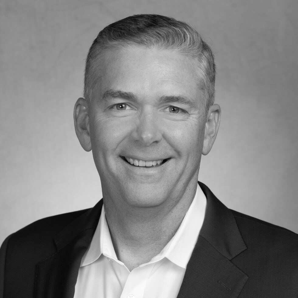 About Us MBrace Therapeutics, Inc.