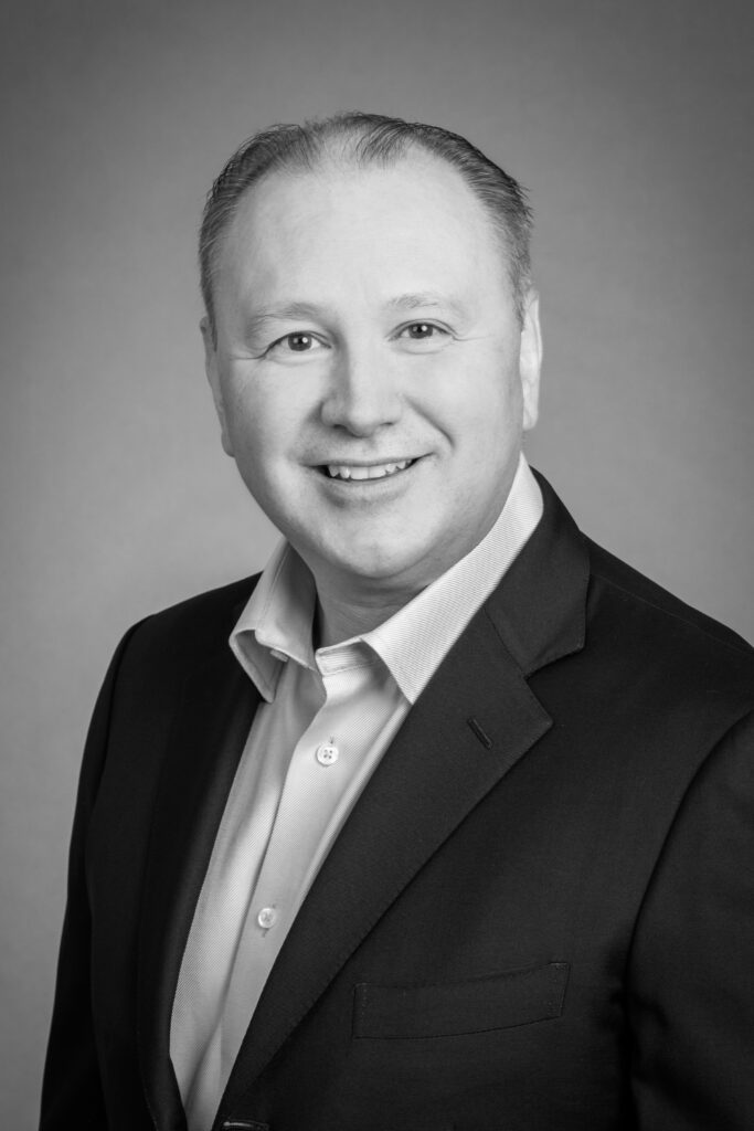 About Us - MBrace Therapeutics